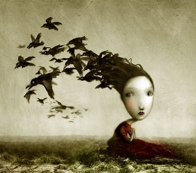 Dfiorell's profile picture. Interesada en arte, música, política, sociedad, cultura, uff.. hay tantas cosas que quiero saber....