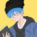 chizan || Commision Open!! (@chizann10) Twitter profile photo chizan || Commision Open!! (@chizann10) Twitter profile photo