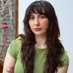 Adele Zeynep Walton (@adelewalton.bsky.social) (@adelewalton121) Twitter profile photo Adele Zeynep Walton (@adelewalton.bsky.social) (@adelewalton121) Twitter profile photo