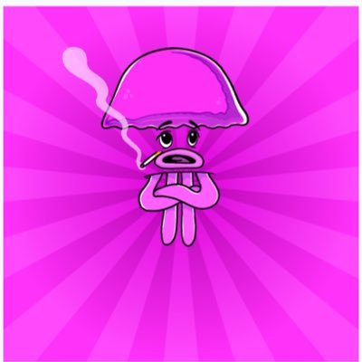 quan4294's profile picture. 