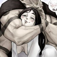 الملك (@neaj2004) 's Twitter Profile