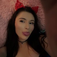 CM (@subsmtnkitten) 's Twitter Profile