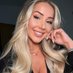 Nessa Beaulieu (@miss_nessa_love) Twitter profile photo Nessa Beaulieu (@miss_nessa_love) Twitter profile photo
