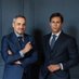 Donnangelo Sasson (@dsdefensapenal) Twitter profile photo Donnangelo Sasson (@dsdefensapenal) Twitter profile photo