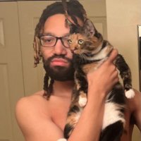 Sytcr 🖤 (@sytcrburner) 's Twitter Profile Photo