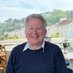 David Cox BEM (@cllrdavidcox) Twitter profile photo David Cox BEM (@cllrdavidcox) Twitter profile photo