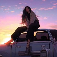 mirna (@mirna1418197) 's Twitter Profile Photo mirna (@mirna1418197) 's Twitter Profile Photo
