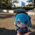 だんごうお (@da6n7go0) Twitter profile photo だんごうお (@da6n7go0) Twitter profile photo