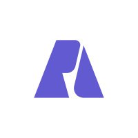 Algora (@algora_m) 's Twitter Profile