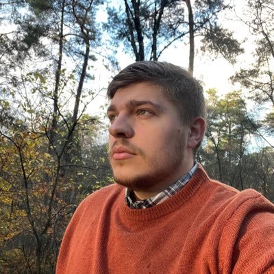Software engineer, ex-FAANG, currently working in the games industry. Lover of software simplicity and FOSS. Opinions are my own.