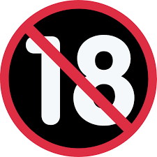 Xrysalidhc's profile picture. 