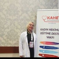 Jalen Yilmaz (@06f6db4ada06489) 's Twitter Profile