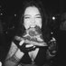 Sophie Michelle (@sophiemichelle) Twitter profile photo Sophie Michelle (@sophiemichelle) Twitter profile photo