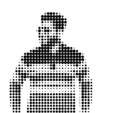 lewton_27's profile picture. Engineer. Nullius in verba