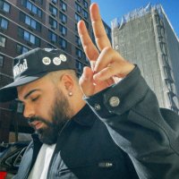 My Fault! (@uglynewyork) 's Twitter Profile Photo My Fault! (@uglynewyork) 's Twitter Profile Photo