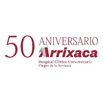 Área 1 Arrixaca Profile