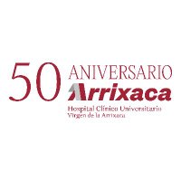 Área 1 Arrixaca (@areaunoarrixaca) 's Twitter Profile