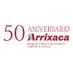Área 1 Arrixaca (@areaunoarrixaca) Twitter profile photo Área 1 Arrixaca (@areaunoarrixaca) Twitter profile photo