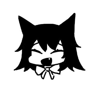 Gugyunさんのプロフィール画像