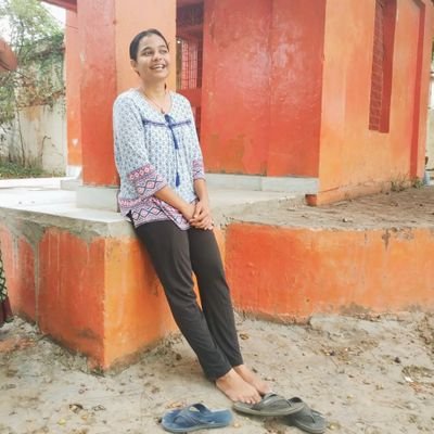 NidhiUpadhyay0's profile picture. Student