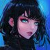lenda (@lendaonchain) Twitter profile photo lenda (@lendaonchain) Twitter profile photo
