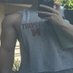 agus (@5rqqm78smh4) Twitter profile photo agus (@5rqqm78smh4) Twitter profile photo