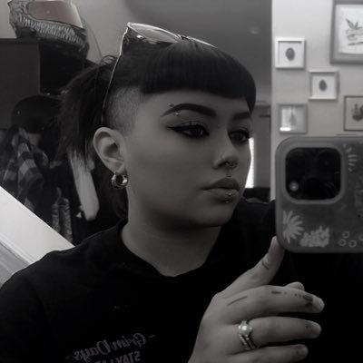 ππππ π ππππ Profile