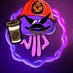 Rizky Ramadhani Multiverse: Earth 420 (@rxzxky_) Twitter profile photo Rizky Ramadhani Multiverse: Earth 420 (@rxzxky_) Twitter profile photo