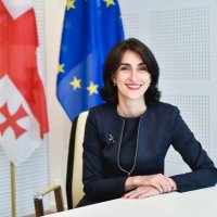 Maka Botchorishvili (@makab__) 's Twitter Profile Photo Maka Botchorishvili (@makab__) 's Twitter Profile Photo