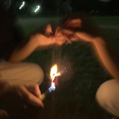 jonjonnyjonason's profile picture. #春から理科大 葛飾