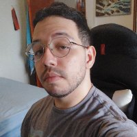 grimm (@grimmacez) 's Twitter Profile