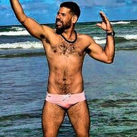 🇧🇷DROPBOY FLORIPA 🇬🇧 (@surfboyfloripa) 's Twitter Profile Photo 🇧🇷DROPBOY FLORIPA 🇬🇧 (@surfboyfloripa) 's Twitter Profile Photo