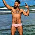 🇧🇷DROPBOY FLORIPA 🇬🇧 (@surfboyfloripa) Twitter profile photo 🇧🇷DROPBOY FLORIPA 🇬🇧 (@surfboyfloripa) Twitter profile photo