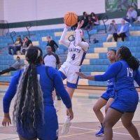 Anna-Sophia Upchurch (@anna_upchurch4) 's Twitter Profile Photo