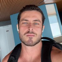 mav (@mavfps) 's Twitter Profile