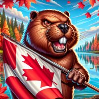 🇨🇦 Unabashedly Canadian 🍁 (@jeanecanuck) 's Twitter Profile Photo 🇨🇦 Unabashedly Canadian 🍁 (@jeanecanuck) 's Twitter Profile Photo