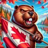 JeanECanuck's profile picture. Oh, Canada… Winner of the War of 1812. Trump Tariffs Trade War and American Annexation Resistance Fighter. Make America Lose Again.