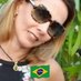 Vanda Mascitelli 🇧🇷🇧🇷🇧🇷 (@vandamasci75166) Twitter profile photo Vanda Mascitelli 🇧🇷🇧🇷🇧🇷 (@vandamasci75166) Twitter profile photo