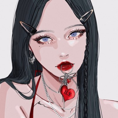 Ran.さんのプロフィール画像