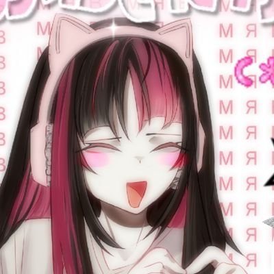 🐈‍⬛さんのプロフィール画像