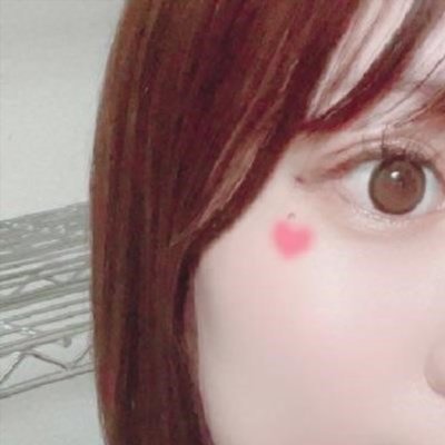 linda0083091246's profile picture.