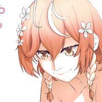 wine (@neon_tripl) 's Twitter Profile Photo wine (@neon_tripl) 's Twitter Profile Photo