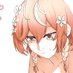 wine (@neon_tripl) Twitter profile photo wine (@neon_tripl) Twitter profile photo
