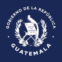 Ministerio Economía (@minecogt) 's Twitter Profile