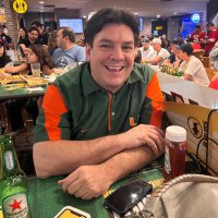 Juan Carlos Boyd (@jcboyd_sport360) 's Twitter Profile Photo Juan Carlos Boyd (@jcboyd_sport360) 's Twitter Profile Photo
