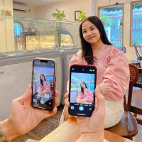 vircaveraaa (@vircaaveraaa) 's Twitter Profile