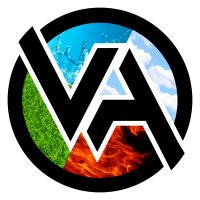 Versus Academy (@_versusacademy_) 's Twitter Profile
