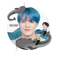 E. (@serigola) 's Twitter Profile