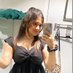 Riya Mondal (@riyamondal61079) Twitter profile photo Riya Mondal (@riyamondal61079) Twitter profile photo