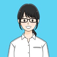 かえ|プライベート (@kae01_engineer1) 's Twitter Profile